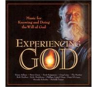Various - Experiencing God