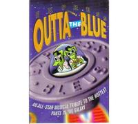 Various - Express Outta the Blue (UK Import)