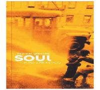 Various - Express Yourself-Soul in