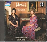 Various - Exsultate Jubilate