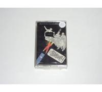 Various - Extasy (High Energy Techno Compilation)