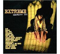 Various - Extreme Club Hits 3