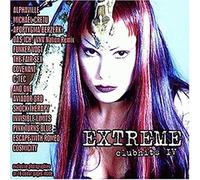 Various - Extreme Club Hits 4