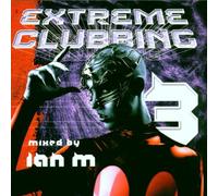 Various - Extreme Clubbing 3