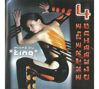 Various - Extreme Clubbing4