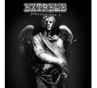 Various - Extreme Jenseitshymnen 2