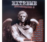 Various - Extreme Jenseitshymnen 2
