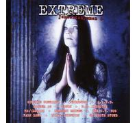 Various - Extreme Jenseitshymnen Vol.6
