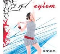 Various - Eylem - Aman - Turkish Pop Rock Music