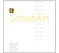 Various - F.Schubert 1797-1997