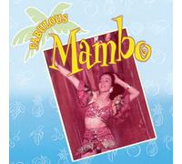 Various - Fabulous Mambo
