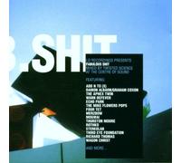 Various - Fabulous Shit