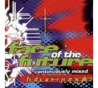Various - Face of the Future