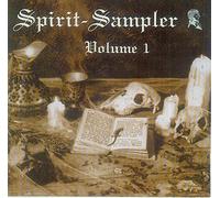 Various - Factory Life, Children Of No Return, Neuzeit Syndrom, Umbra Et Imago..