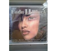 Various - Fade 2 Black Vol.4