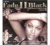 Various - Fade II Black Vol.3