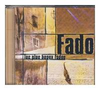 Various - Fado les Plus Beaux Fados