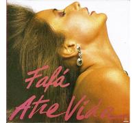 Various - FAFA DE BELEM-ATREVIDA