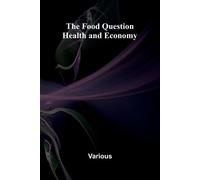 Various Fairy Tales for Workers Children (Edition1) (Tascabile)