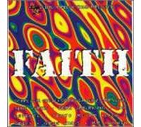 Various - Faith