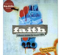 Various - Faith