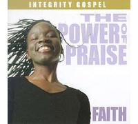Various - Faith