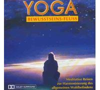 Various - Faith:a Message from the Spiri