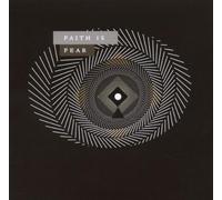 Various - Faith Is Fear