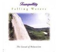 Various - Falling Water