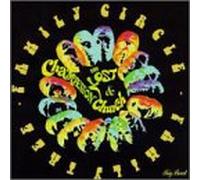 Various - Family Circle-Family Tree