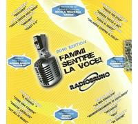 Various - Fammi Sentire La Voce 2010