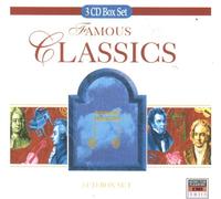 Various - Famous Classics