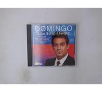 Various - Famous Tenor Arias