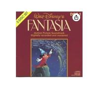 Various - Fantasia