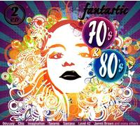 Fantastic 70s and 80s