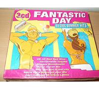 Various - Fantastic Day