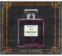 Various - Fantasy No.1