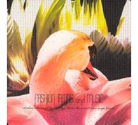 VARIOUS - Fashion Trends And Music