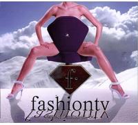 Various - Fashion TV Winter Session 05/06