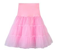 Various - Father's Song