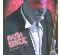 Various - Fatih Erkoc - Kör Randevu - Collection - Turkish Pop Rock Music