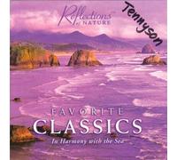 Various - Favorite Classics