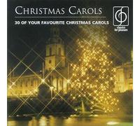 Various - Favourite Carols