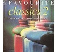 Various - Favourite Classics 2