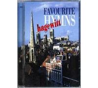 Various - Favourite Hymns [Import]