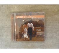 Various - Favourite Romantic Melodie [Import]