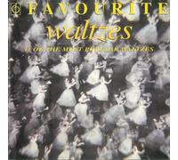 Various - Favourite Waltzes