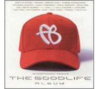 Various - Fb Ent Presents: Good Life