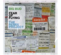 Various - Fear of Flying
