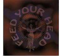Various - Feed Your Head Vol.1